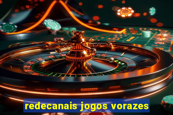 redecanais jogos vorazes